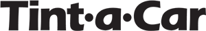 www.tintacar.com.au logo