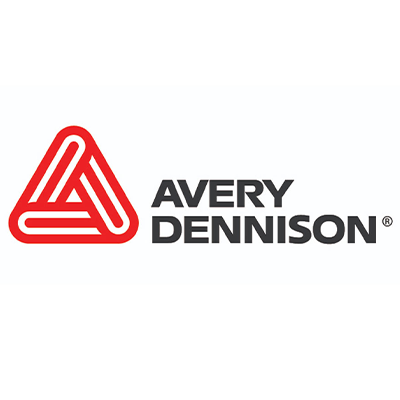Avery Vinyl
