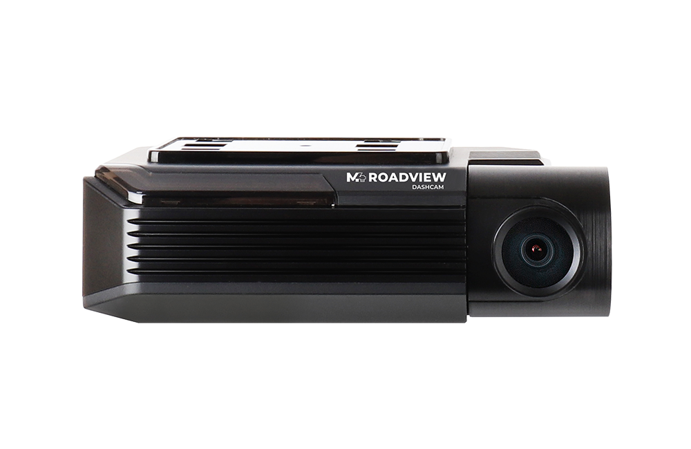 M4 Roadview Dash Camera