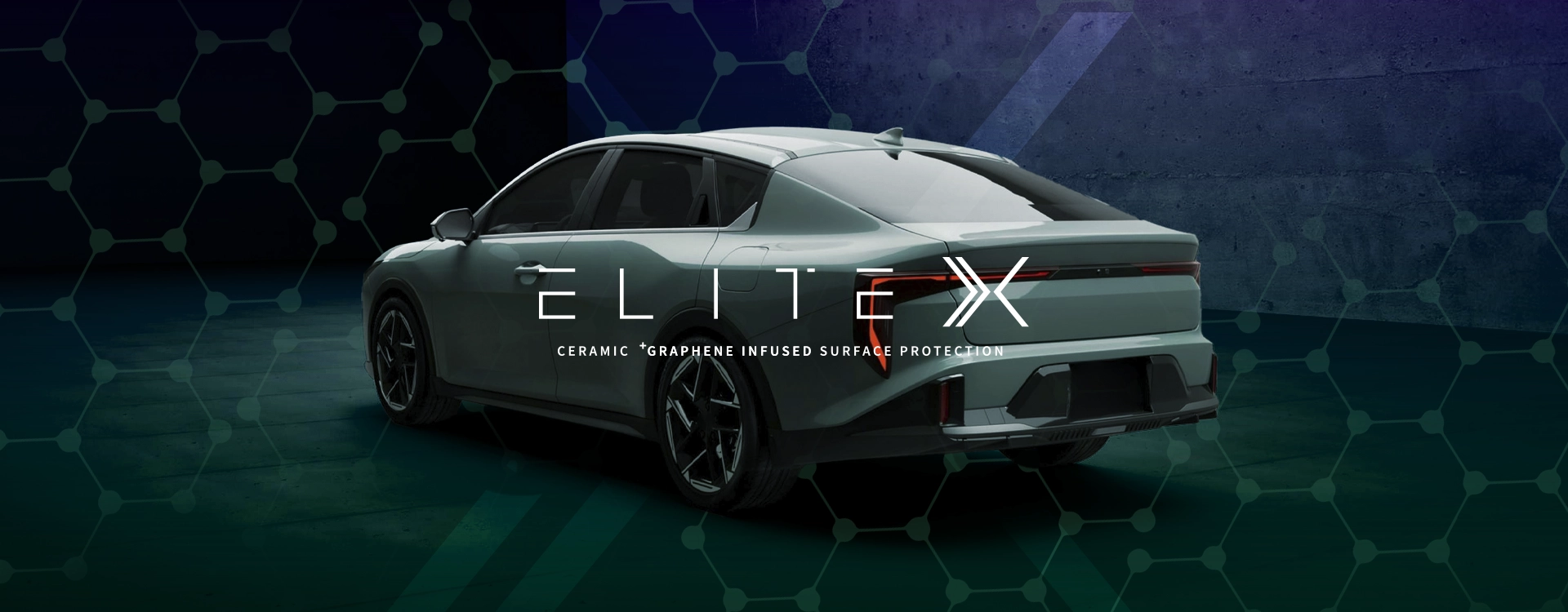 Web23_EliteX Graphene_Product Page Banner (logo)