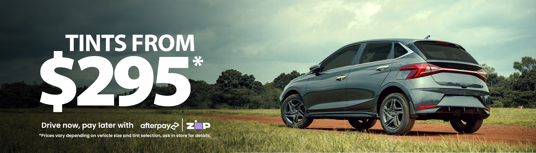 Desktop_Tint for $295 (Aug22)