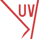 LL_UV