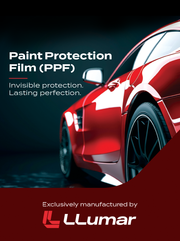 TAC_LLumar-PPF_Mob-Product-Page-Banner