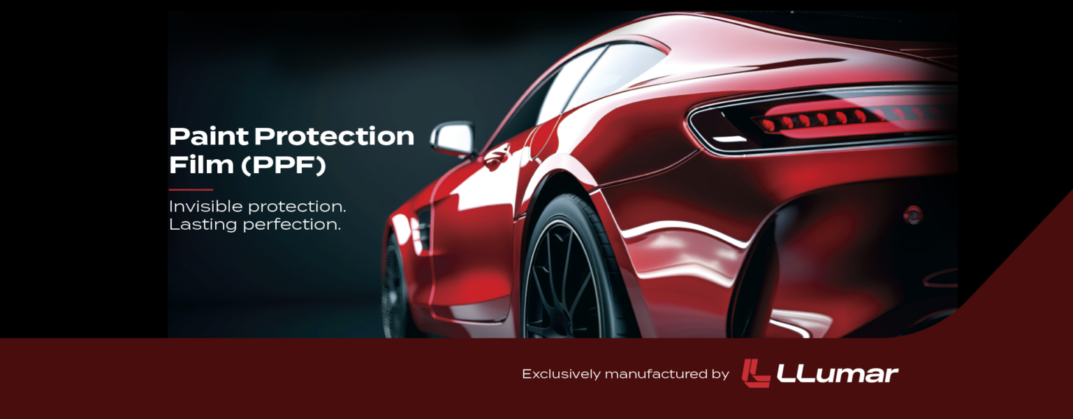 TAC_LLumar-PPF_Product-Page-Banner-1536x600