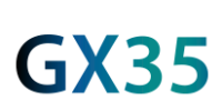 GX35-Title_sml_