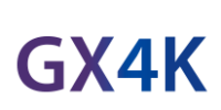 GX4K-Title_sml_